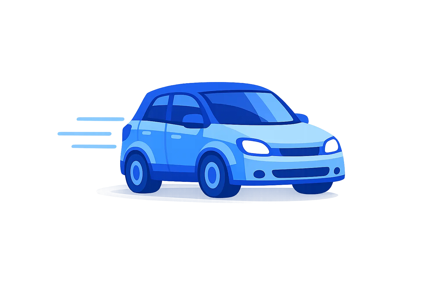 Assurance Voiture Bruxelles