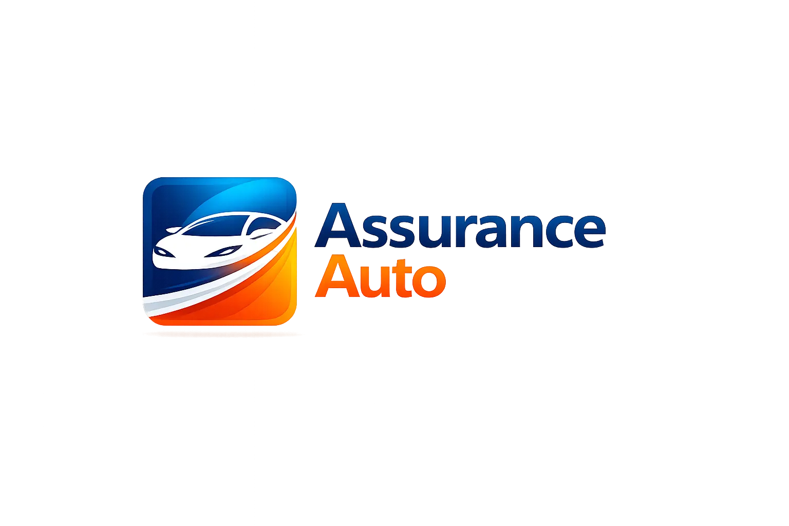 Auto Assurance Bruxelles