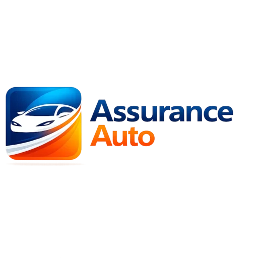 Assurance Auto Bruxelles