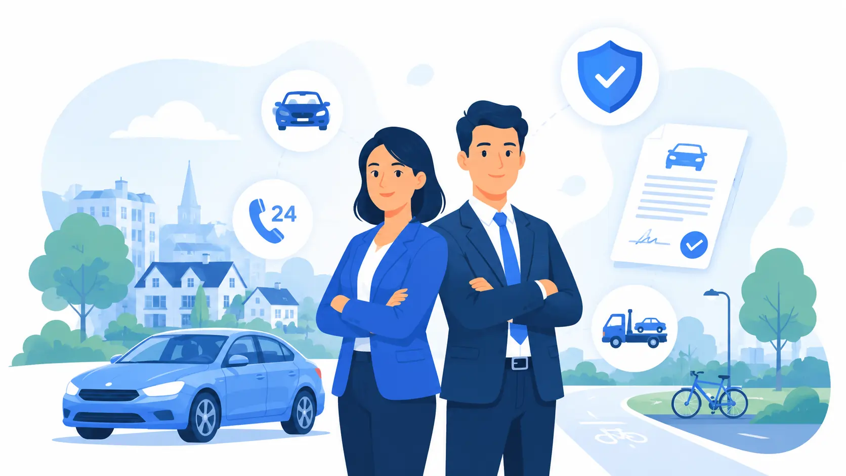 assurance auto auderghem hero