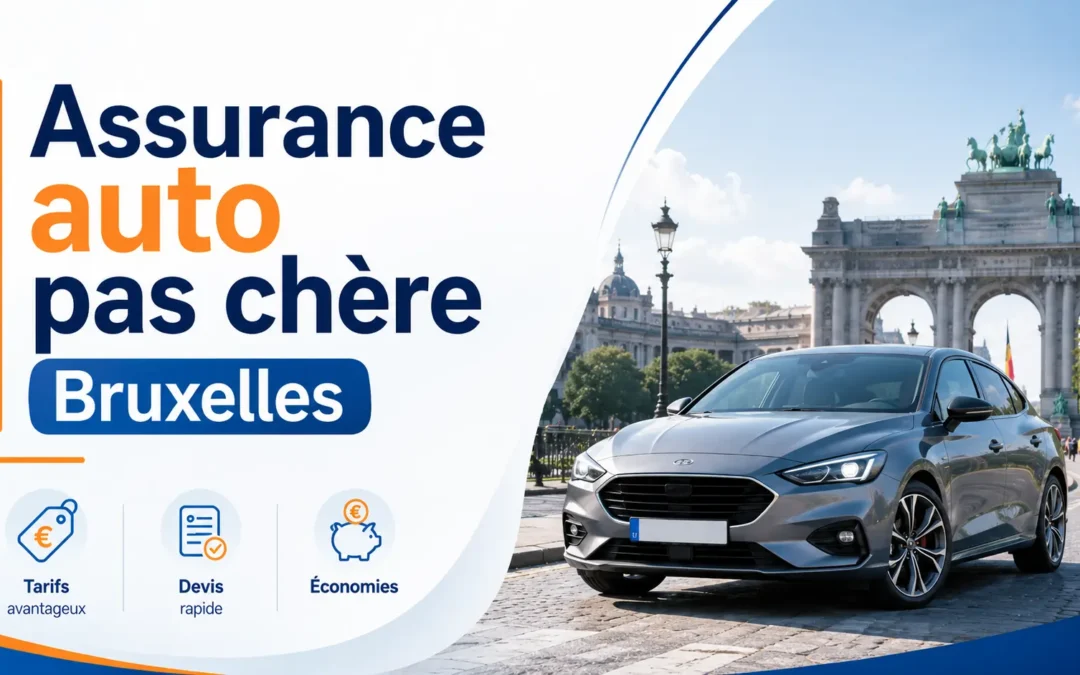 assurance-auto-pas-chere-bruxelles