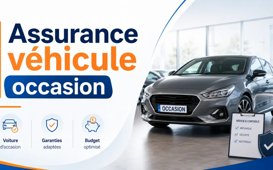 assurance-vehicule-occasion