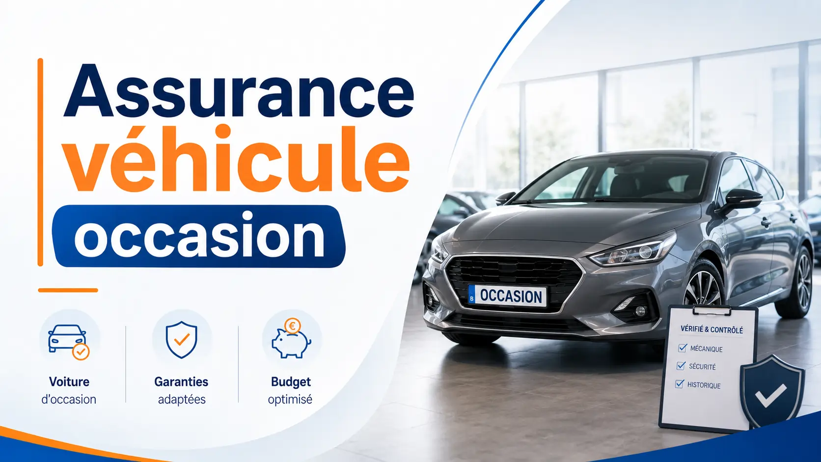 Comparer une assurance auto Jette
