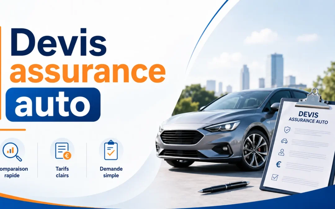 devis-assurance-auto.