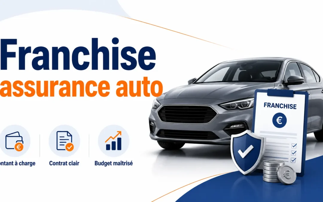 franchise-assurance-auto