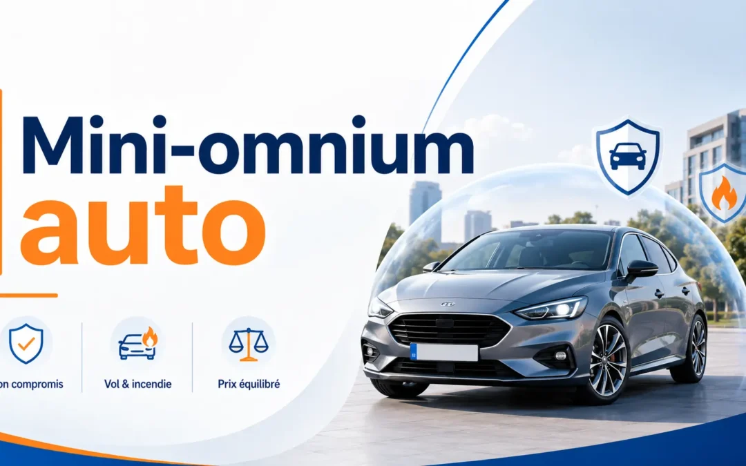 mini-omnium-auto