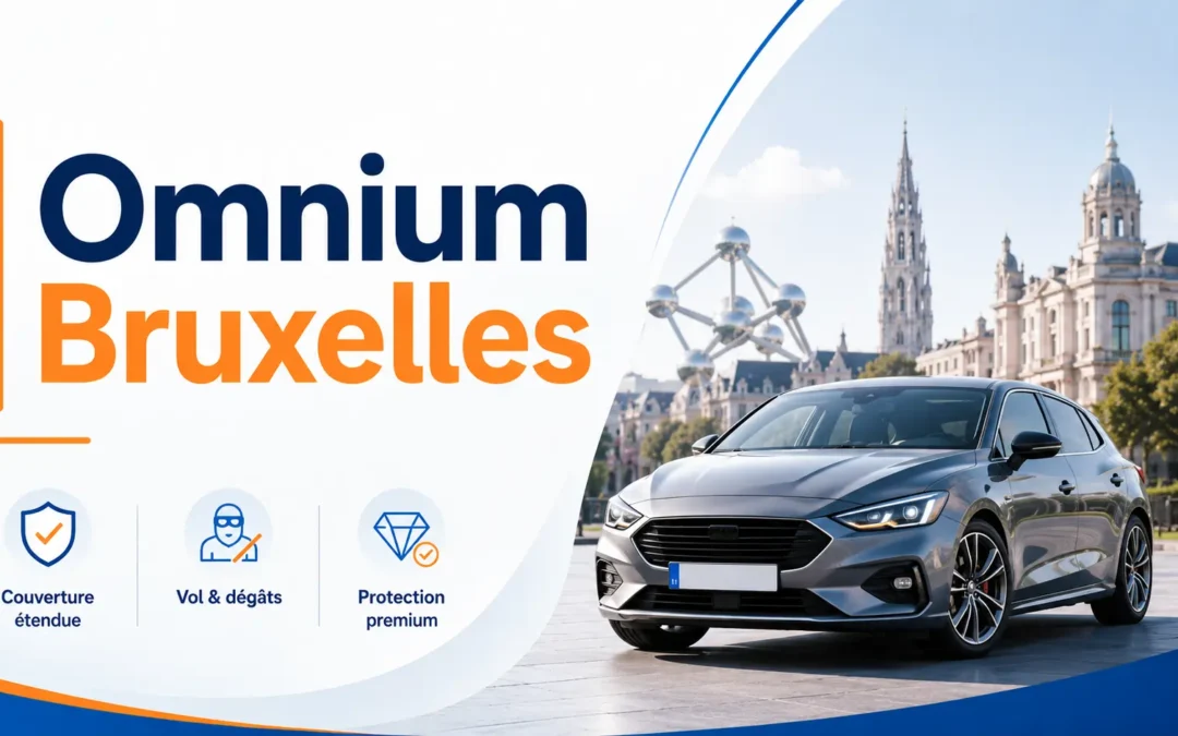 omnium-bruxelles